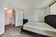 345 N Lasalle Unit 3010, Chicago, IL 60654