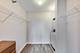 345 N Lasalle Unit 3010, Chicago, IL 60654