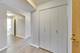 345 N Lasalle Unit 3010, Chicago, IL 60654