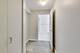 345 N Lasalle Unit 3010, Chicago, IL 60654