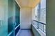 345 N Lasalle Unit 3010, Chicago, IL 60654