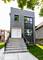 1044 N Springfield Unit 1, Chicago, IL 60651