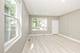 1044 N Springfield Unit 1, Chicago, IL 60651