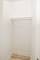 1044 N Springfield Unit 1, Chicago, IL 60651