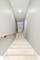 1044 N Springfield Unit 1, Chicago, IL 60651