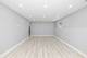 1044 N Springfield Unit 1, Chicago, IL 60651