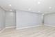 1044 N Springfield Unit 1, Chicago, IL 60651