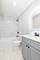 1044 N Springfield Unit 1, Chicago, IL 60651