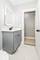 1044 N Springfield Unit 1, Chicago, IL 60651