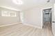 1044 N Springfield Unit 1, Chicago, IL 60651