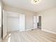 1044 N Springfield Unit 1, Chicago, IL 60651