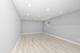1044 N Springfield Unit 1, Chicago, IL 60651