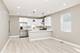 1044 N Springfield Unit 1, Chicago, IL 60651
