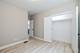1044 N Springfield Unit 1, Chicago, IL 60651