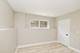 1044 N Springfield Unit 1, Chicago, IL 60651
