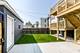 1044 N Springfield Unit 1, Chicago, IL 60651