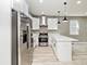 1044 N Springfield Unit 1, Chicago, IL 60651