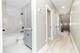 1044 N Springfield Unit 1, Chicago, IL 60651