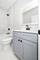 1044 N Springfield Unit 1, Chicago, IL 60651