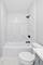1044 N Springfield Unit 1, Chicago, IL 60651