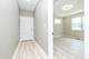 1044 N Springfield Unit 1, Chicago, IL 60651