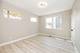 1044 N Springfield Unit 1, Chicago, IL 60651