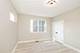 1044 N Springfield Unit 1, Chicago, IL 60651