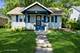 2024 Price, Rockford, IL 61103