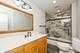 2024 Price, Rockford, IL 61103