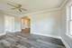 2024 Price, Rockford, IL 61103
