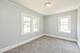 2024 Price, Rockford, IL 61103
