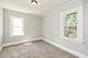 2024 Price, Rockford, IL 61103