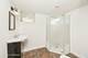 2024 Price, Rockford, IL 61103