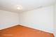 2024 Price, Rockford, IL 61103