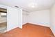 2024 Price, Rockford, IL 61103