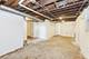 2024 Price, Rockford, IL 61103