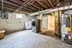 2024 Price, Rockford, IL 61103