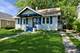 2024 Price, Rockford, IL 61103