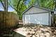 2024 Price, Rockford, IL 61103