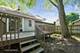 2024 Price, Rockford, IL 61103