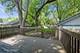 2024 Price, Rockford, IL 61103