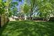 2024 Price, Rockford, IL 61103
