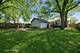 2024 Price, Rockford, IL 61103