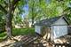 2024 Price, Rockford, IL 61103