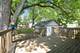 2024 Price, Rockford, IL 61103