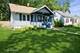 2024 Price, Rockford, IL 61103