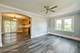 2024 Price, Rockford, IL 61103