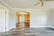 2024 Price, Rockford, IL 61103