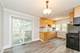 2024 Price, Rockford, IL 61103