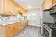 2024 Price, Rockford, IL 61103